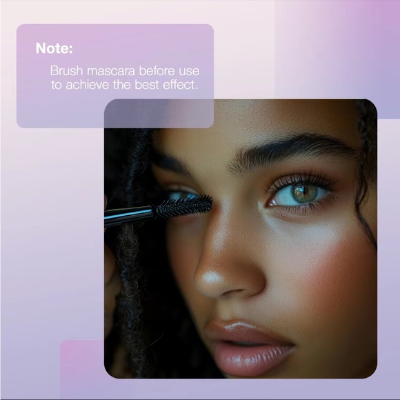 IDN Heated Eyelash Curlers with 3 Heating Modes Compact Making Easy to Use Tools - Picture 4 of 7